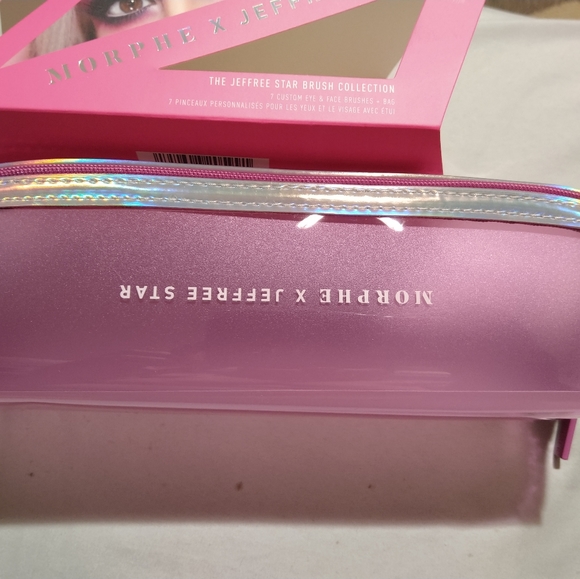 🚫 SOLD 🚫 - Picture 5 of 7